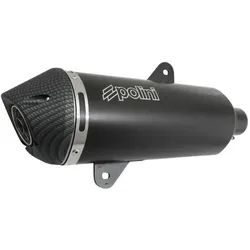 Polini, Scooter Zubehör