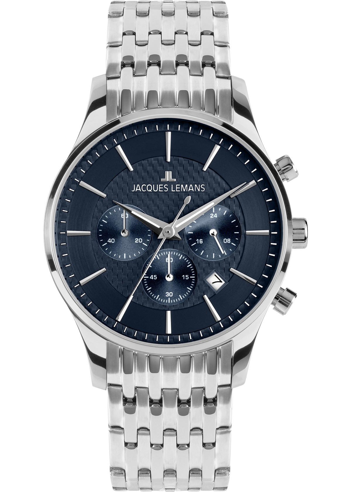 Jacques Lemans London 1-2228H