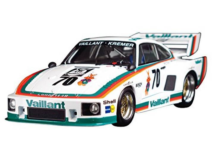 Beemax - porsche 935 [k2]