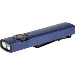 OLight 13004 LED Mini-Taschenlampe akkubetrieben 1400 lm 119 g