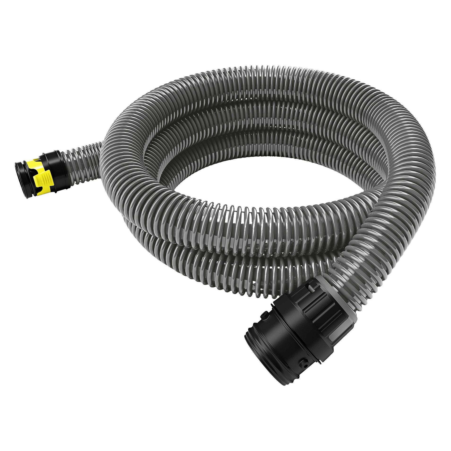 Kärcher Professional Standard (2.889-134.0)