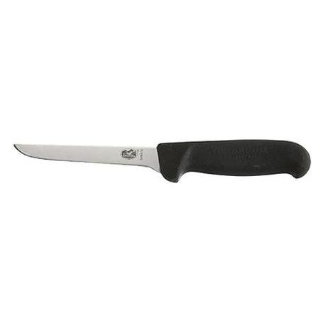 Victorinox Ausbeinmesser (15 cm, 1x) (5.6303.15)