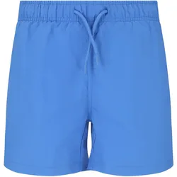 nou Eyemouth V2 Badeshorts Kinder 2025 - regatta 8 (128/134)