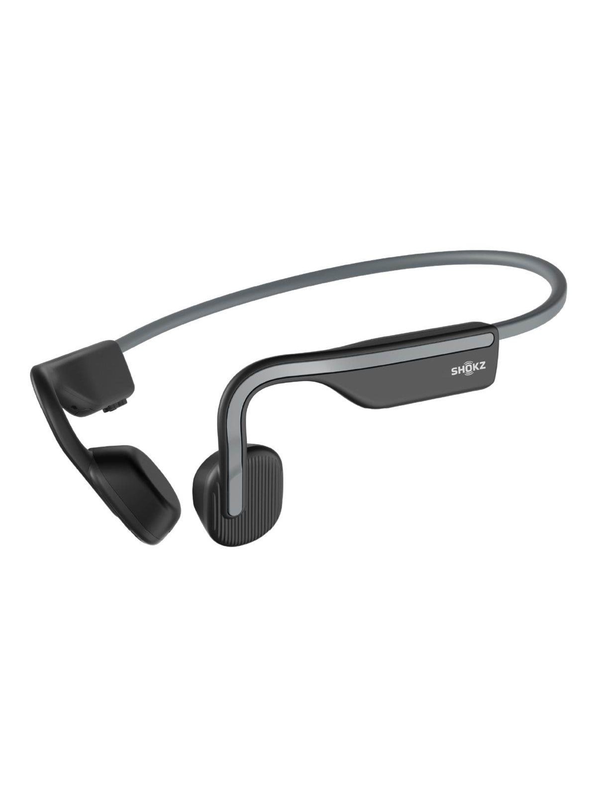 Shokz OpenMove Grey