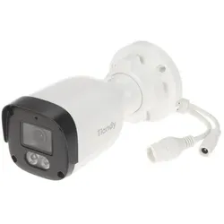 KAMERA IP TC-C32QV 2FNA-28 Spark Series - 1080p 2.8 mm TIANDY (1920 x 1080 Pixels), Netzwerkkamera