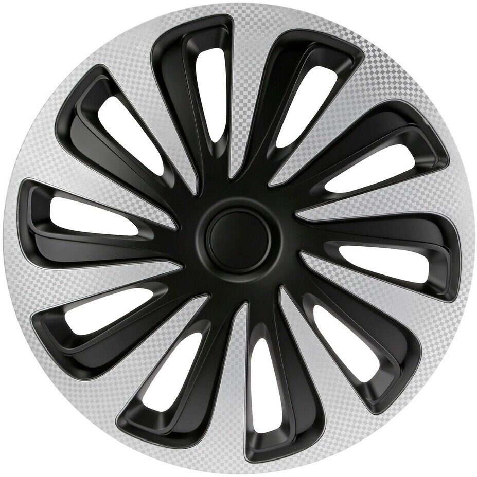 LAMPA 31480 Copricerchi