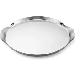 Georg Jensen, Tablett, WINE Tablett
