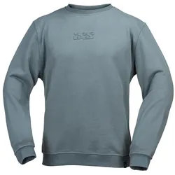 IXS Brand 1.0 Sweatshirt