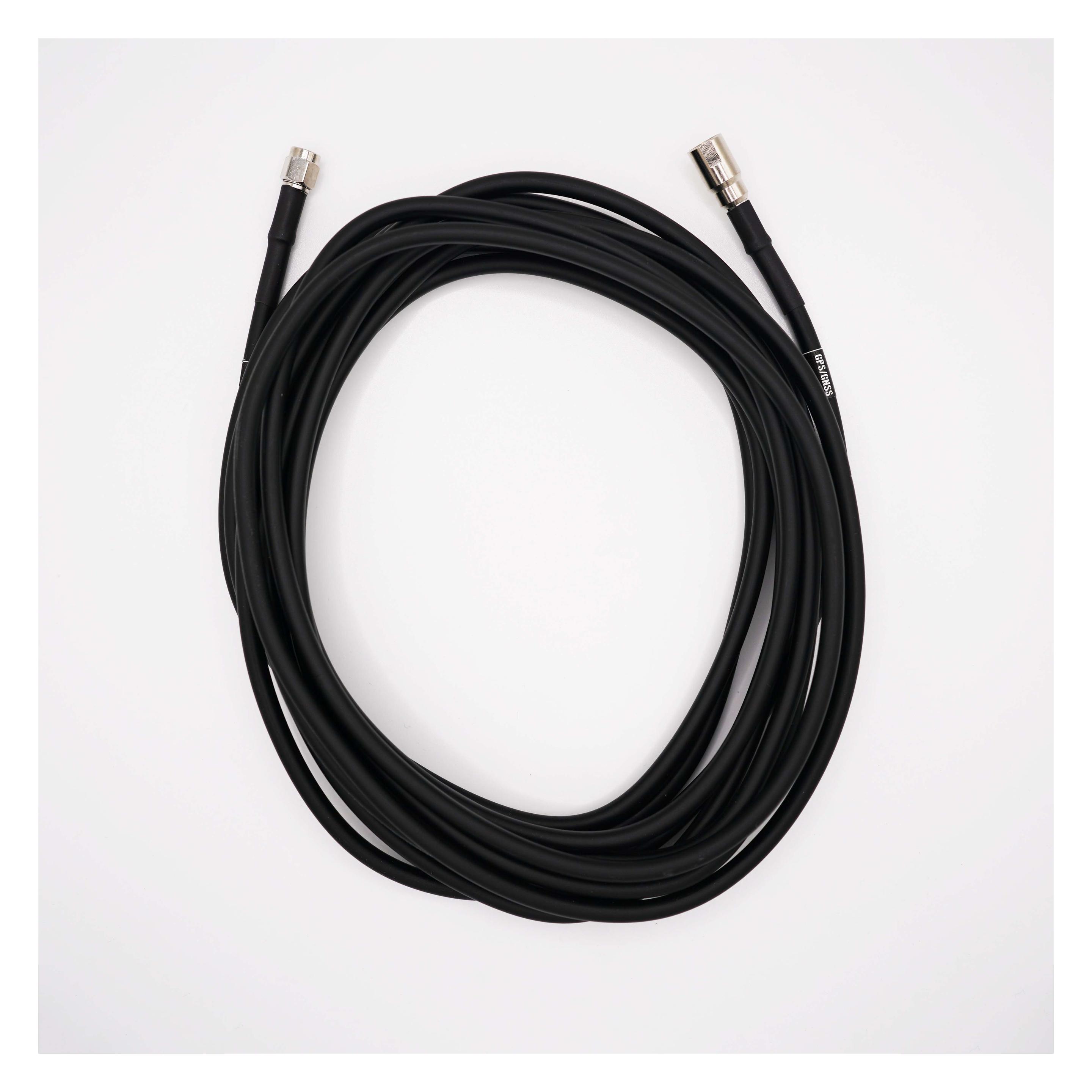 Panorama Antennas FME(m)-SMA(m) 5m CS23- GNSS (Antennenkabel) (C23FP-5SP-GNSS)