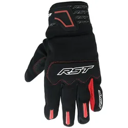 RST Rider Motorradhandschuhe