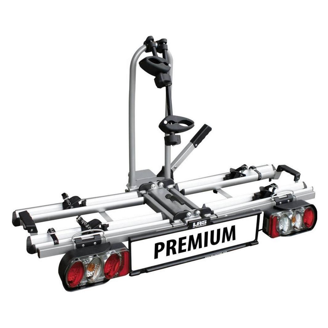 LAS Premium (12011LAS)