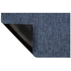 Karat Outdoor-Teppich Design   Arezzo