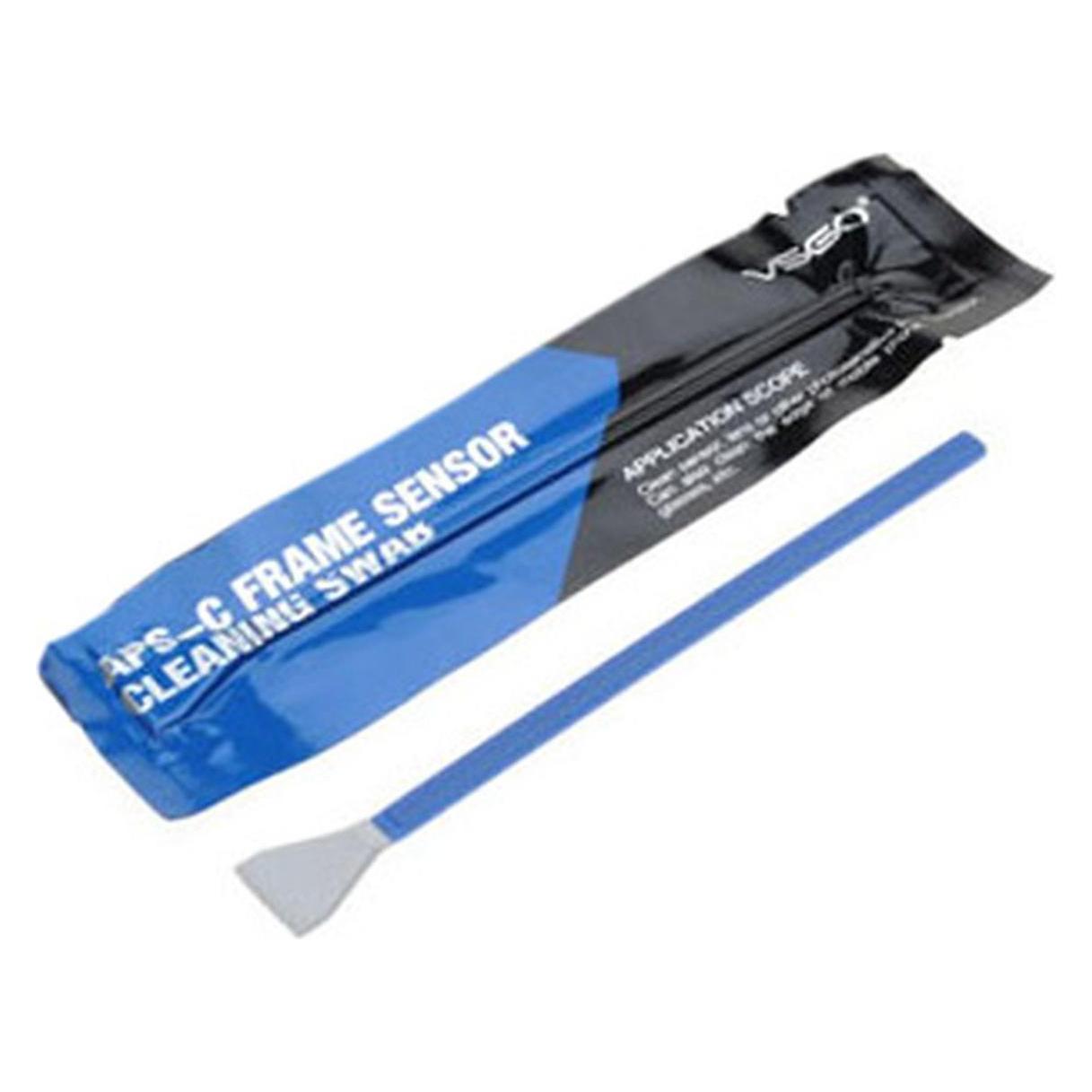 VSGO Swab 16mm APS C (1 stuks) (22453529)