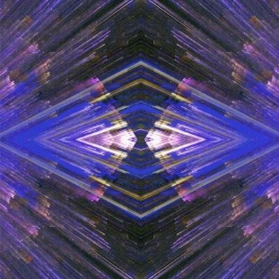 Thought Forms: Songs About Drowning - Thought Forms, CD