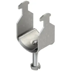 Niedax Bügelschelle BA 54