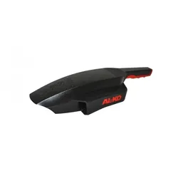 ALKO Handgriff komplett