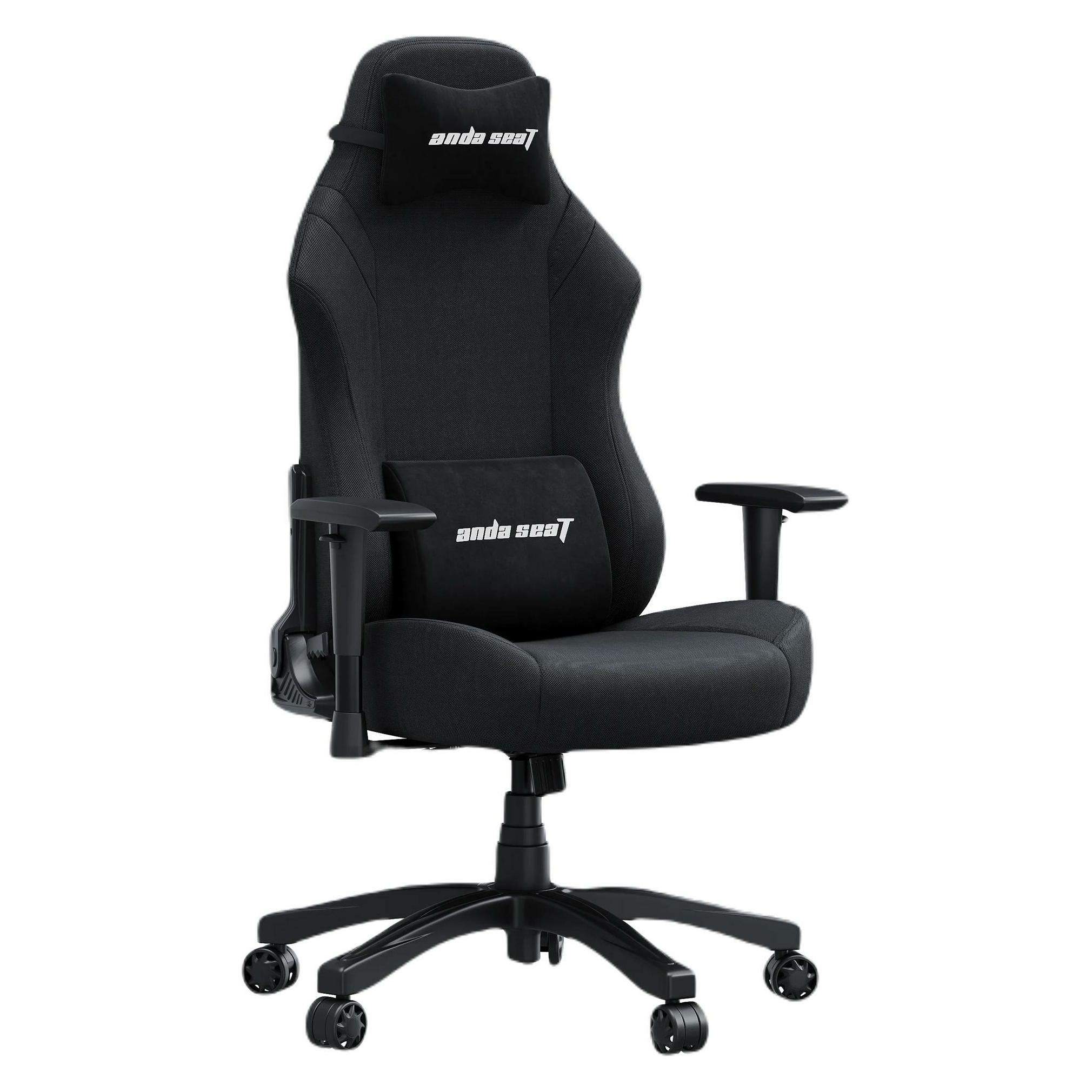 Anda seaT Luna (AD18-56-B-F)