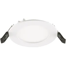 EVN Lichttechnik LED-Einbaupanel LDR120125