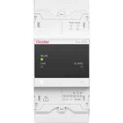 Circutor Line-EDS-PSS Erweiterungsmodul