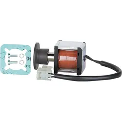 Hubmagnet Viessmann 7822303