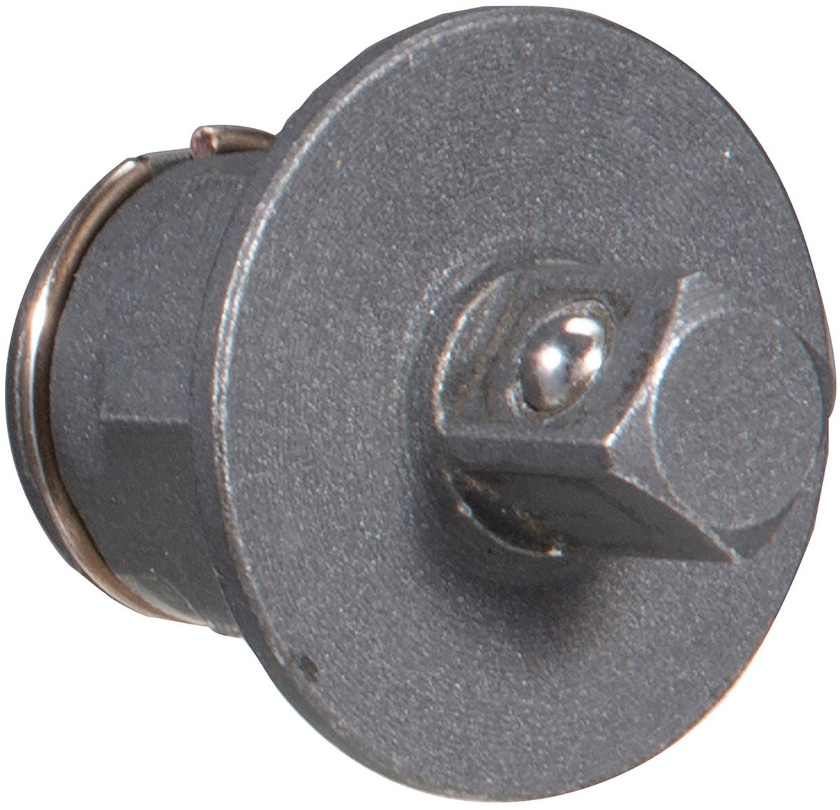 Makita 191A51-1 Steeksleuteladapter