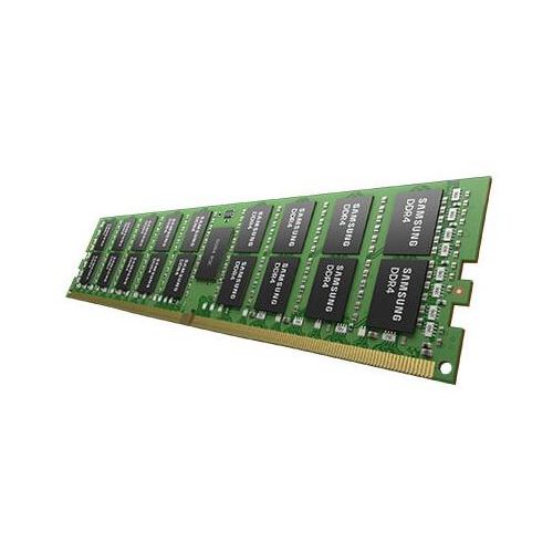 64GB (1x 64GB) Samsung M393A8G40BB4-CWE DDR4-3200 DIMM CL22-22-22 Single bulk