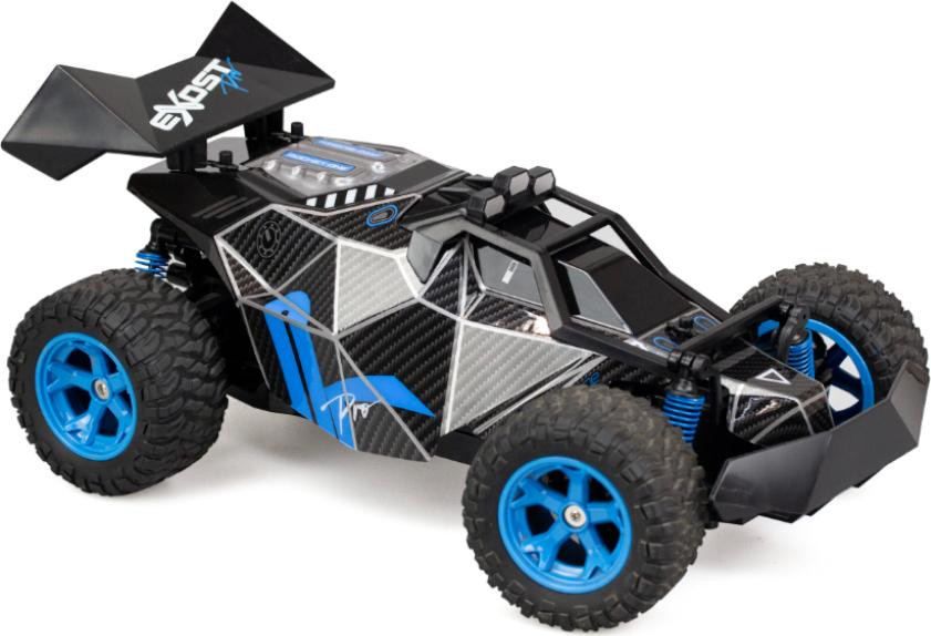 Exost Pro Rocket One op afstand bestuurbare auto