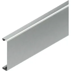 Niedax Leitungskanal-Deckel LD 100/3