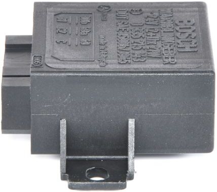 Blinkgeber BOSCH 0 335 215 143