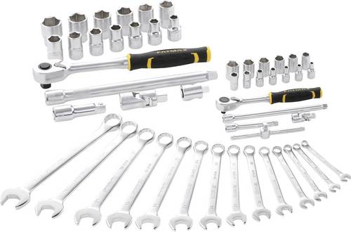 STANLEY FMMT82827-1 Werkzeugset