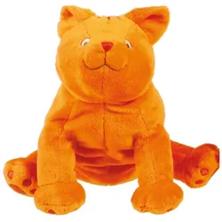 Happy Horse Dikkie Dik Nr. 1 (24 cm)