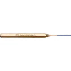 BGS Splintentreiber 150 mm 3 mm - 1651-3