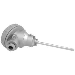 Emko Widerstandsthermometer RTKRT-M06-L100.1 Fühler-Typ Pt100 Messbereich Temperatur+500 °C (max.)