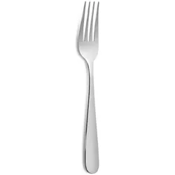 Comas Kuchengabel Model Chef 18/10 3,5Mm. X 24 Stück