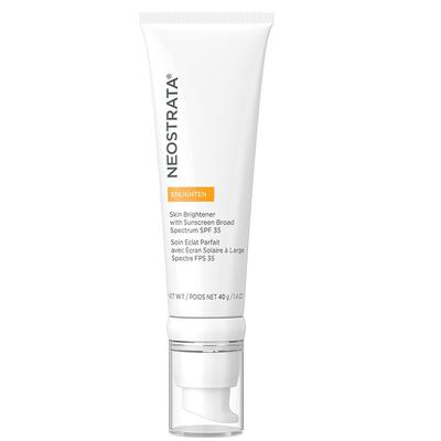 Neostrata Skin Brightener SPF 35 Creme 40 g