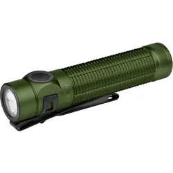 Olight Baton Ultra/Baton 4 Pro EDC Zuhause Outdooraktivitäten Taschenlampe