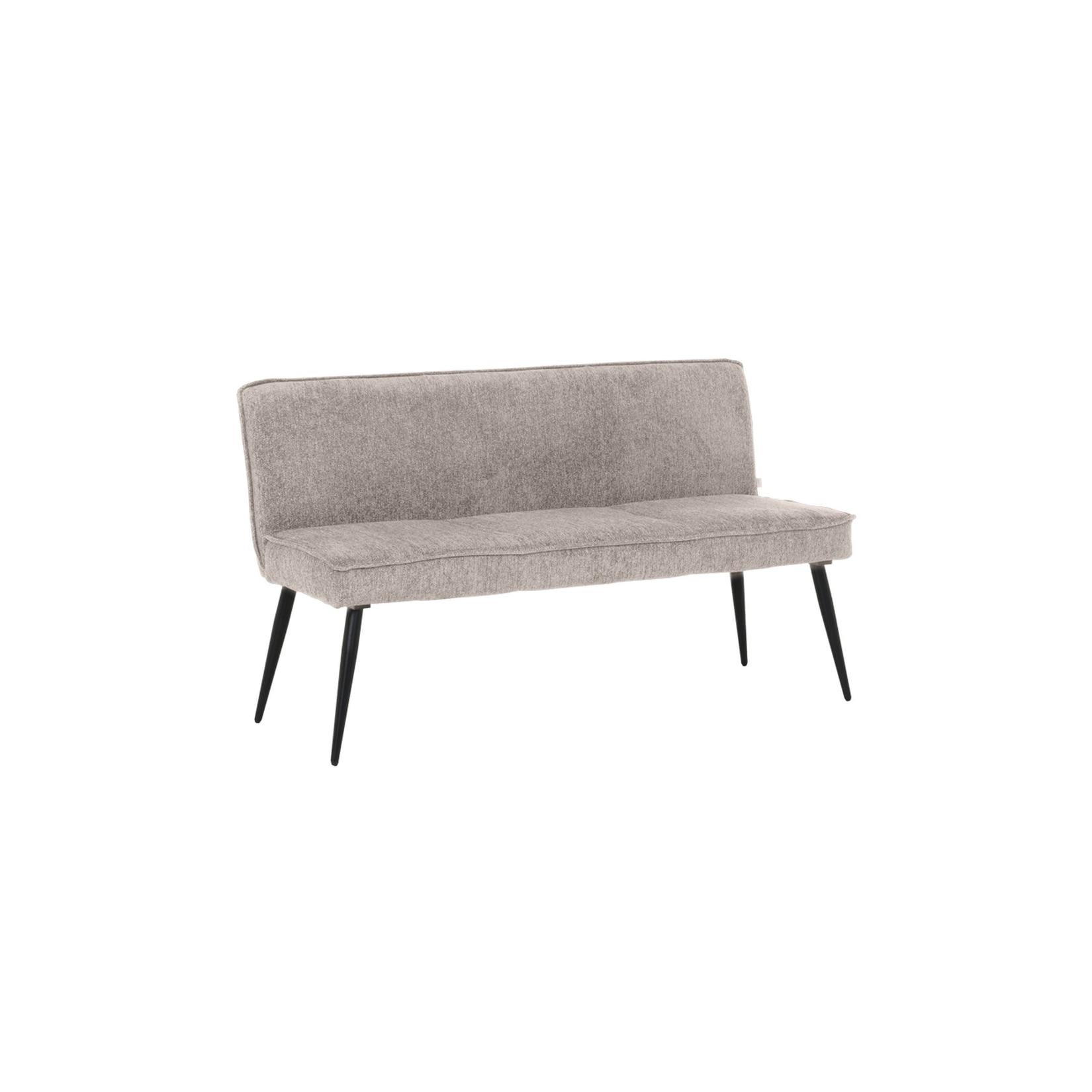 Carmen OSAN Küchenbank – Beige