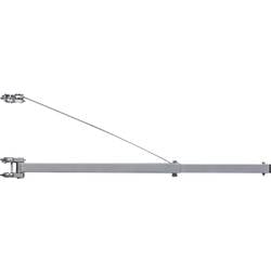 Einhell 2255398 Schwenkarm für Seilhebezüge