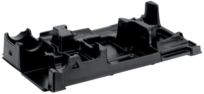 Insert Metabo pour marteau perforateur sans fil KH 18 LTX 24 mB 165L (628931000)