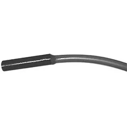 Glen Dimplex Temperaturfühler F 3128