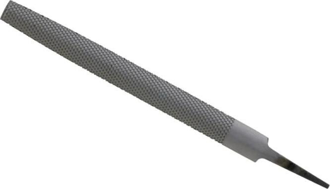 KS Tools 1610106, Lengte: 250 mm