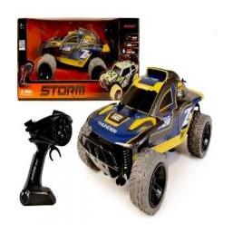 Artyk RC-Geländewagen (65614443)