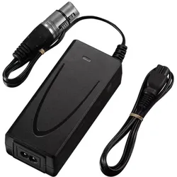 Canon AC-E19N Power Adapter