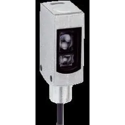 Sick Kontrastsensor KTM-WP1A282V