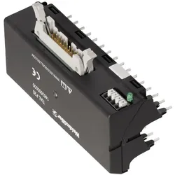 Weidmüller Interface-Adapter 20pol TIAL F20