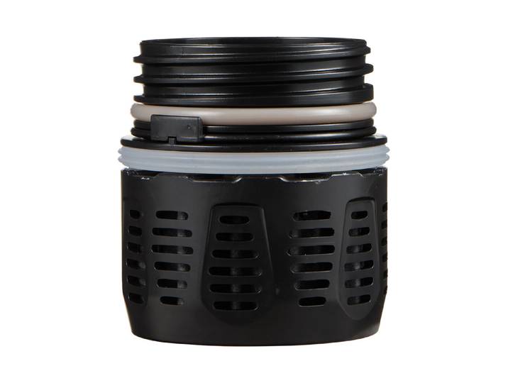 Grayl Ersatzfilter UP Purifier Cartridge