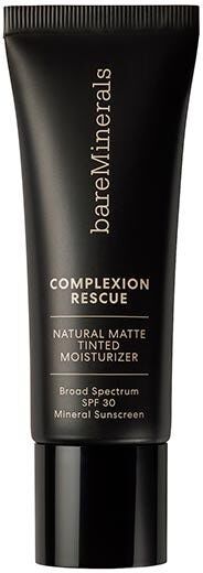 bareMinerals Complexion Rescue Natural Matte Spf Birch
