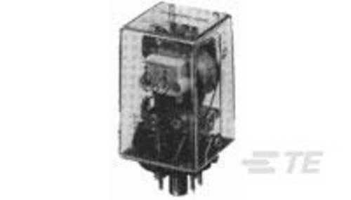 TE Connectivity KRP-3DH-12 Package 1St.