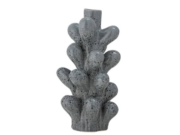Bloomingville Innes decoratie vaas - 82055755