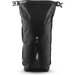 Matador, Wassersack, (8 l)